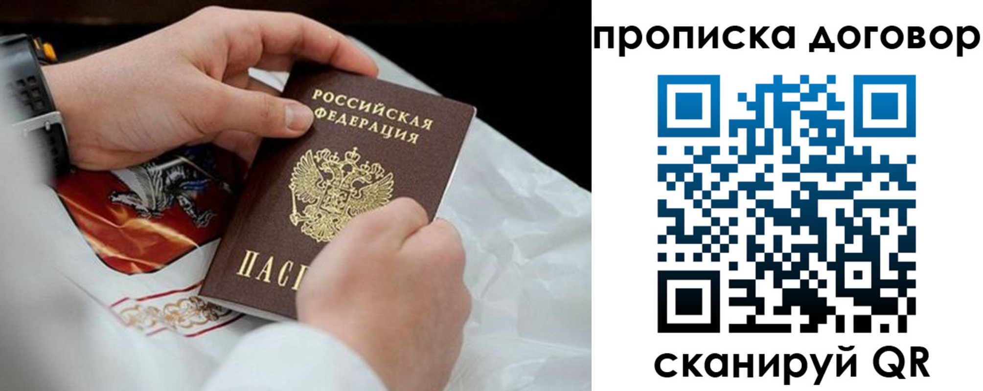 временная регистрация поиск в Мурманской области